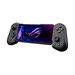Asus ROG Tessen Android