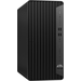 HP Inc. Komputer Elite 800 TWR G9 i5-12600 512GB/16GB/DVD/W11P 5V8U1EA