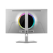 Samsung G8 G80SH LS27HG802SUXEN OLED