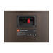JBL STAGE 280F 2.5-way Black Wired 75 W thumbnail 10