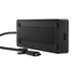 HP Inc. Travel Hub 3 USB-C 86S97AA