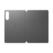 Lenovo Yoga Tab Folio Book Case Grijs