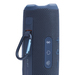 JBL Flip 7 Blauw