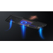 HP EliteBoard G2a Next Gen AI PC Copilot+ PC AMD Ryzen AI 5 PRO PRO 435 16 GB DDR5-SDRAM 512 GB SSD Windows 11 Pro Zwart