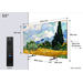 TCL QD Mini-led 55" A400 Pro (2026)