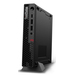Lenovo ThinkStation P3 Tiny Intel® Core™ i9 i9-14900 32 GB DDR5-SDRAM 1 TB SSD NVIDIA T1000 Windows 11 Pro Mini PC Estación de trabajo Negro