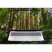 HP OmniBook 7 16-az0502sa Intel Core 5 210H Laptop 40.6 cm (16″) 2K 24 GB DDR5-SDRAM 1 TB SSD Wi-Fi 6E (802.11ax) Windows 11 Home Silver thumbnail 22