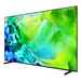 Samsung Neo QLED 85" QN80H (2026)