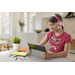 Music Sound Play Patch Kids thumbnail 4