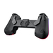 Asus ROG Tessen Android