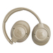 JBL Tune 730BT Goud