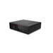 Lenovo ThinkStation P330 SFF Gen 2 Intel® Core™ i7 i7-9700 8 GB DDR4-SDRAM NVIDIA® Quadro® P620 Windows 10 Pro Workstation thumbnail 4