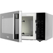 Whirlpool MWP 251 SB