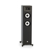 JBL Arena Stage A180 2.5-way Black thumbnail 4