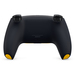 Sony PlayStation 5 DualSense Draadloze Controller Wolverine Battle Yellow Limited Edition