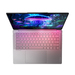 Lenovo Yoga Slim 7 OLED Copilot+ PC 14ILL10 83JX006RMH