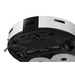 Samsung Bespoke Jet Bot Combo Steam