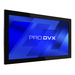 ProDVX APPC-22XP (RK3288) thumbnail 8