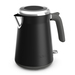 Tefal Collection KI666