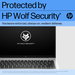 HP EliteBook 835 13 G10 AMD Ryzen™ 5 7540U Laptop 33.8 cm (13.3″) WUXGA 16 GB LPDDR5-SDRAM 512 GB SSD Wi-Fi 6E (802.11ax) Windows 11 Pro Silver thumbnail 20
