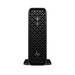 HP Z2 Mini G1i - A40THET QWERTY
