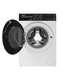Whirlpool WPM 966W ADS BE AutoDose
