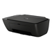 HP Inc. Urządzenie wielofunkcyjne DeskJet 2920 All-in-One 89F97B