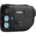 Canon PowerShot GOLF