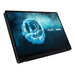 ASUS ProArt GoPro Edition PX13 OLED Copilot+PC HN7306EAC-LX089X QWERTY