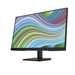 Monitor 23,8