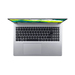 Acer Aspire Lite AL15-46P-R6F7