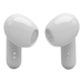 JBL Live Flex 4 Zilver