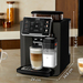 Krups Sensation Milk M50 EA9129
