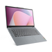 Lenovo IdeaPad Slim 3 14AMN8 82XN008QMH