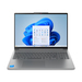 Lenovo Ideapad Slim 5 16IMH10 83V70014MH