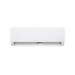 LG MT122C0.SHM0 sistema de aire acondicionado dividido Unidad interior de aire acondicionado Blanco imagen 4