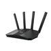 ASUS RT-BE82U