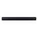 Samsung HW-C450 Negro 2.1 canales 300 W