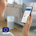 Philips PureProtect Quiet 2200 Series HEPA NanoProtectfilter FY2200/30