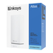 Linksys Atlas 6 AX3000 Mesh 1-pack