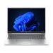 HP ProBook 4 G2a 16'' - E08ZCET QWERTY
