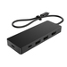 HP Inc. Travel Hub 3 USB-C 86S97AA