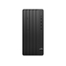 Komputer HP 290 G9 883U2EA i5-13500 8GB/512GB/W11