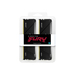 Kingston Technology FURY Beast RGB módulo de memoria 16 GB 2 x 8 GB DDR4 1600 MHz