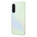 Samsung Galaxy A36 128GB Groen 5G