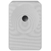 Samsung HW-LS71H/ZG loudspeaker White Wired & Wireless thumbnail 1