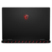 MSI Raider A18 HX A8WHG-284NL