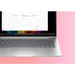 HP Inc. Notebook EliteBook 6 G1a Ryzen AI 5 340  512GB/16GB/W11P/14.0   C51G8ET