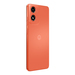 Motorola moto g04 16.8 cm (6.6") Tarjeta SIM sencilla Android 14 4G USB Tipo C 4 GB 128 GB 5000 mAh Naranja