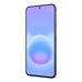 Samsung Galaxy A57 128GB Grijs 5G